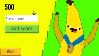 Скриншот 5 к игре Orange You Glad i Didn't Say Banana