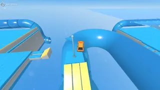 Скриншот 5 к игре Rush Ultimate