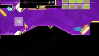 Скриншот 7 к игре Trouble Dash