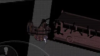 Скриншот 5 к игре 我所知的唯一魔法——愚者与爱