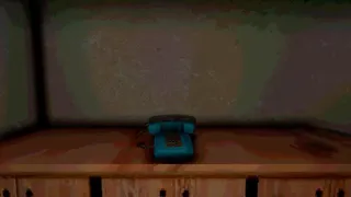 Скриншот 6 к игре Mr. Meat