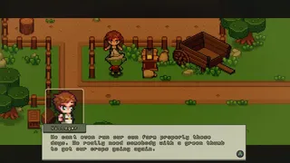 Скриншот 7 к игре Gobutiko