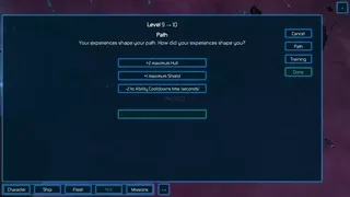 Скриншот 5 к игре Battle for Rakir