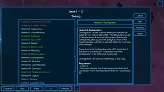 Скриншот 6 к игре Battle for Rakir