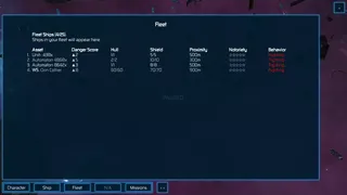 Скриншот 7 к игре Battle for Rakir