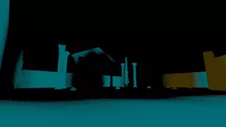 Locating Echo