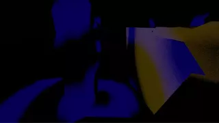 Locating Echo