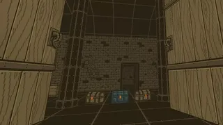 Скриншот 5 к игре VR Helsing