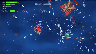 Скриншот 5 к игре 4fools1