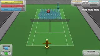 Скриншот 7 к игре Hydraulic Slam