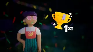 Скриншот 5 к игре Summer Camp