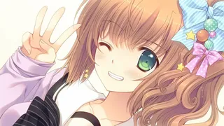 Скриншот 7 к игре Tsuki ni Yorisou Otome no Sahou 2