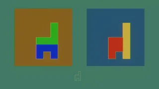 Скриншот 5 к игре Congruence