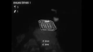 Скриншот 5 к игре The Hilltop Funeral