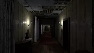 Скриншот 6 к игре Keycards