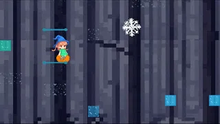 Скриншот 5 к игре Mysteries of the Forbidden Forest