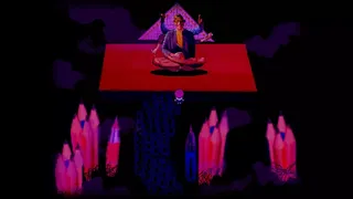 Скриншот 6 к игре In a Bit of Tales