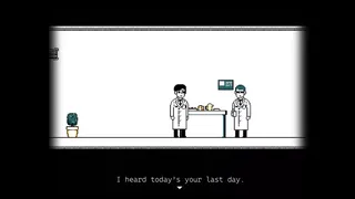 Скриншот 8 к игре In a Bit of Tales