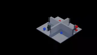 Скриншот 6 к игре The Sequencer