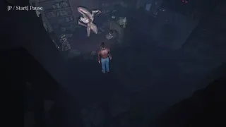 Скриншот 5 к игре Malice Within