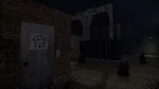 Скриншот 5 к игре Beachside Bloodbath