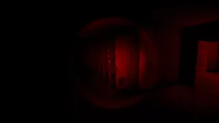 Скриншот 6 к игре Backrooms: The Others