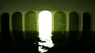 Скриншот 7 к игре The Forgotten Rooms