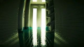 Скриншот 8 к игре The Forgotten Rooms
