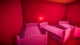 Скриншот 5 к игре Backrooms: The Scream