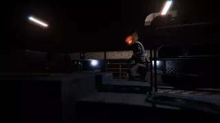 Скриншот 7 к игре Monterey Jack