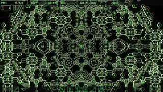 Скриншот 5 к игре Management In Space