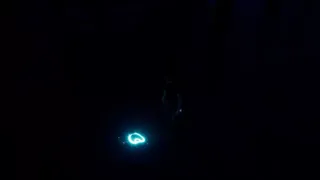 Скриншот 5 к игре Luminaya