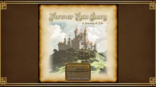 Скриншот 6 к игре Forever Epic Story: A Journey of Life [Music Album]