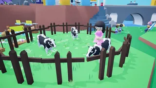 Скриншот 6 к игре Gulltastrophe