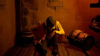 Скриншот 8 к игре Ancestral Harvest