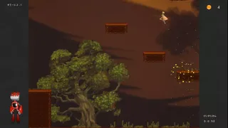 Скриншот 5 к игре Riseon