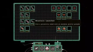 Скриншот 8 к игре Flat Mars