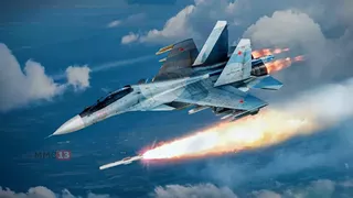 Что нового в обновлении «Атака шершня» для War Thunder? — Обзор главных нововведений