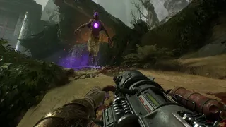 Скриншот 6 к игре Painkiller