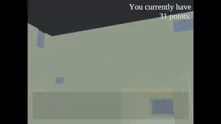 Скриншот 6 к игре The Tedium and You