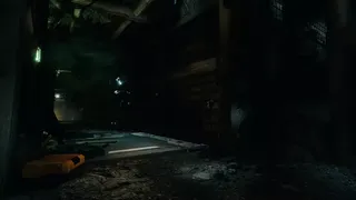 Скриншот 6 к игре Lunar Corps