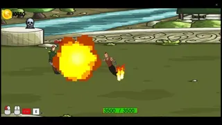 Скриншот 8 к игре Medieval Heroes