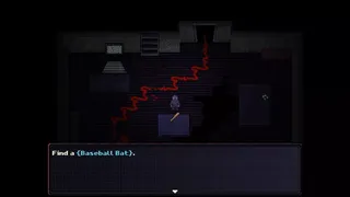 Скриншот 5 к игре Look Outside