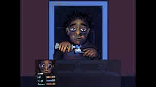 Скриншот 7 к игре Look Outside