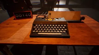 Скриншот 5 к игре Final Sentence