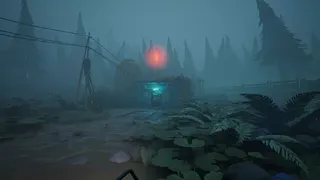 Скриншот 6 к игре Ну и поездка