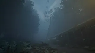 Скриншот 7 к игре Ну и поездка