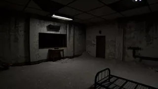 Скриншот 5 к игре The Undergrounders
