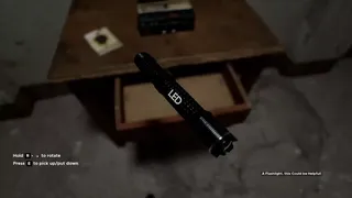 Скриншот 6 к игре The Undergrounders