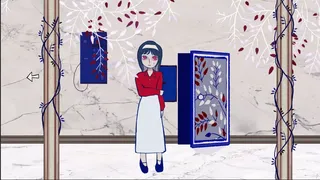 Скриншот 8 к игре Purgatory’s Flower